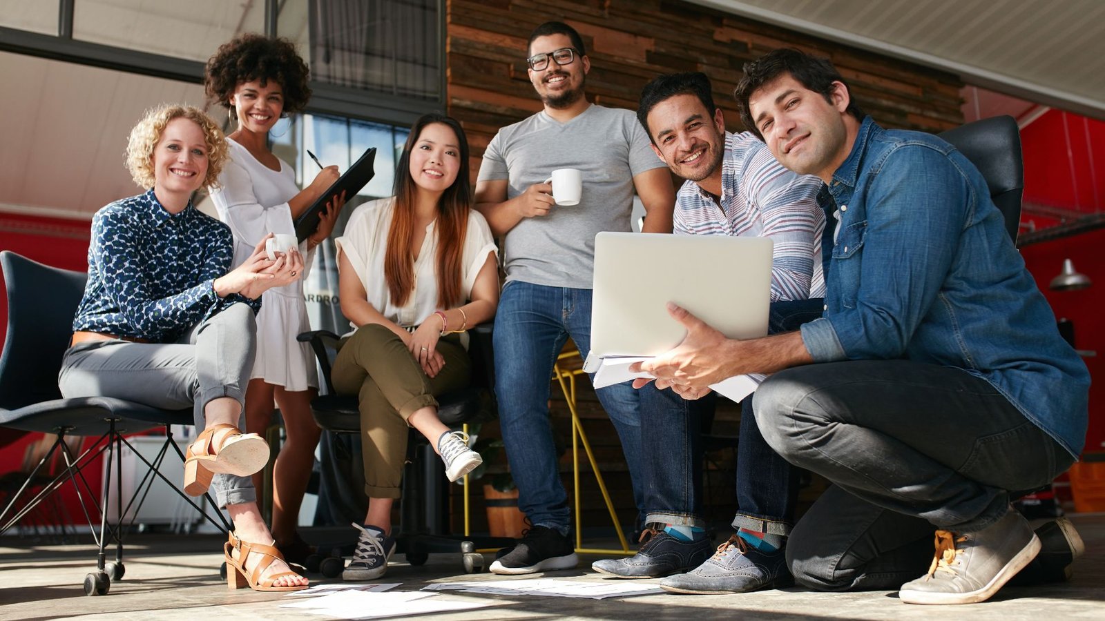 School IA Experts Formateurs
